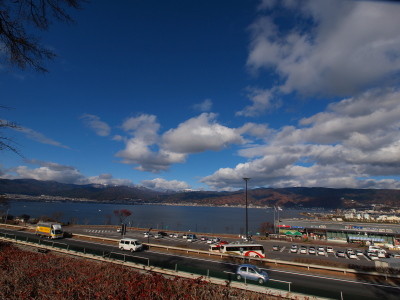 f0103688_211342.jpg