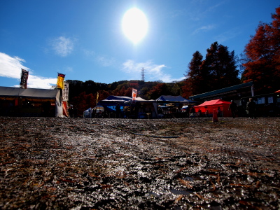 f0103688_21211.jpg