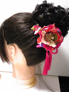 f0151488_1734452.jpg