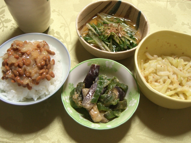 f0201488_10151254.jpg