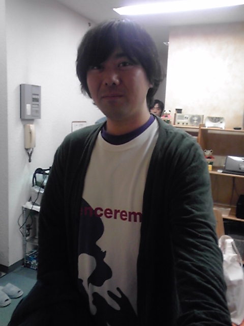c0225489_22394686.jpg