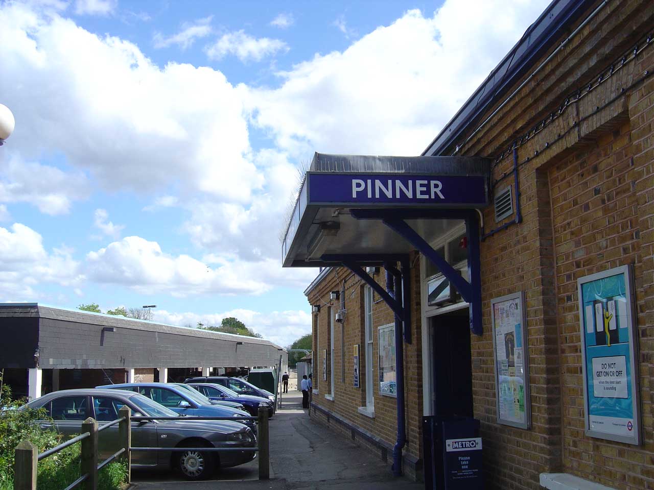 d0085989_839325.jpg