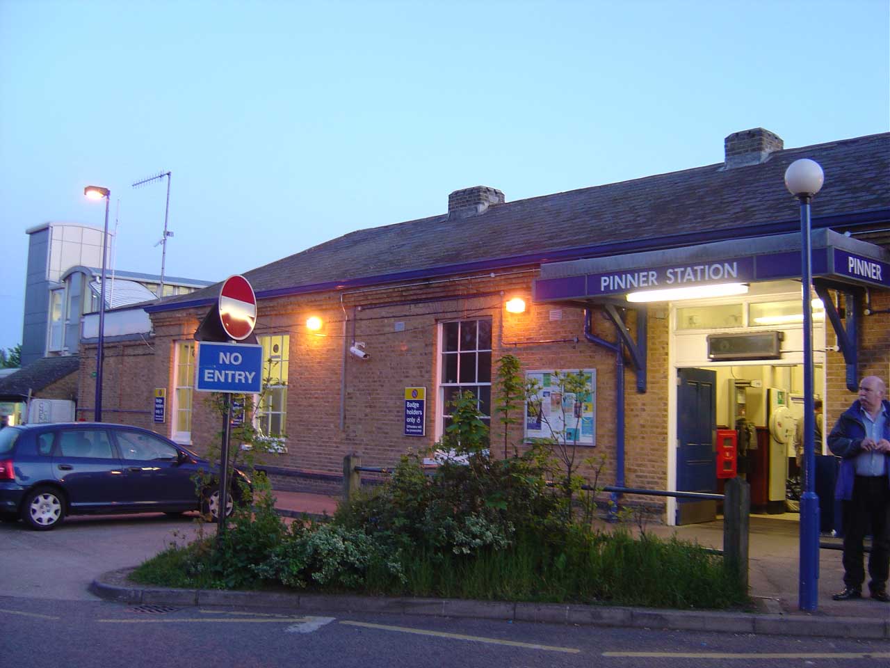 d0085989_8394983.jpg