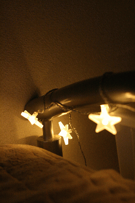 d0100192_23353483.gif