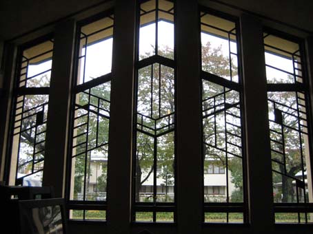 c0004193_1947472.jpg