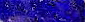 a0119494_9333790.jpg