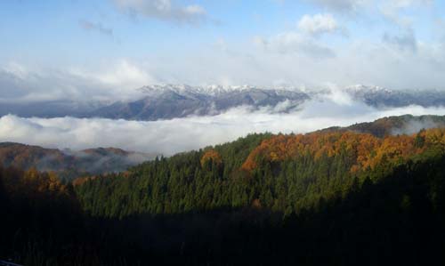 b0099994_18143739.jpg