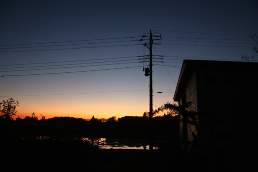 d0100095_17291975.jpg