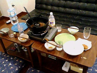 f0138995_2321229.jpg