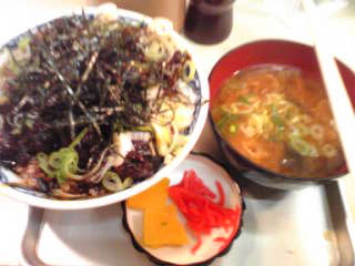 c0034396_10371930.jpg
