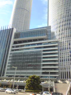 c0034396_10371963.jpg