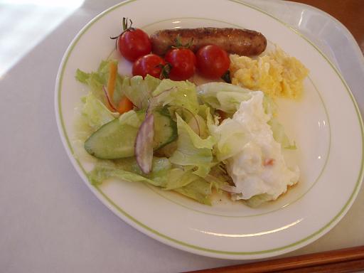 e0073196_15474149.jpg