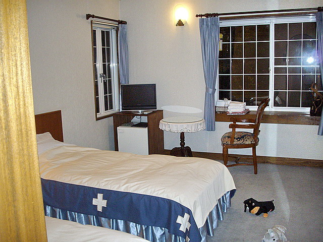 c0138198_18112100.jpg