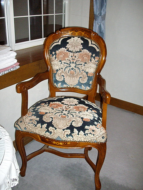 c0138198_18122194.jpg