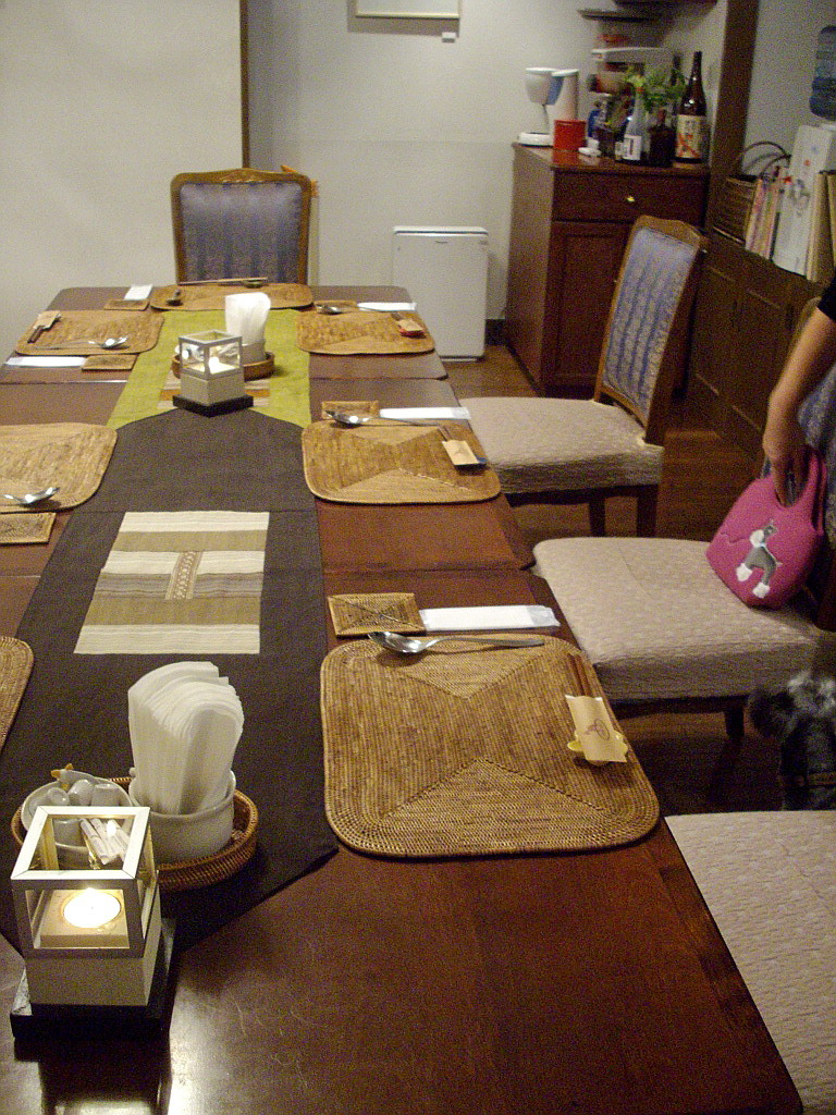 c0138198_1814138.jpg