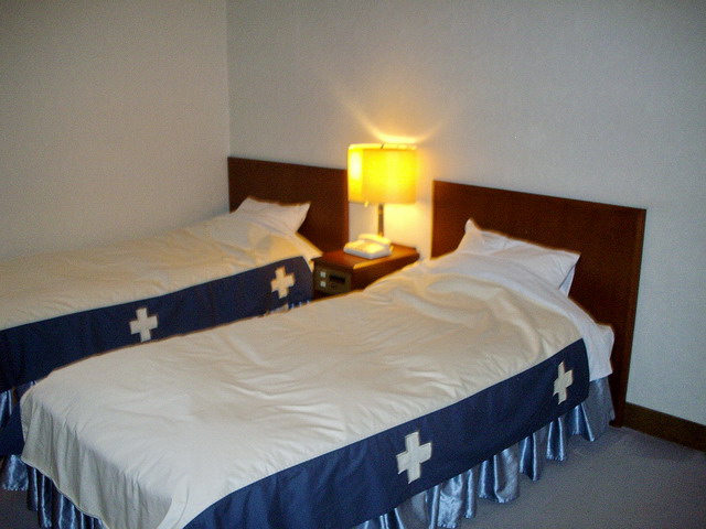 c0138198_188275.jpg