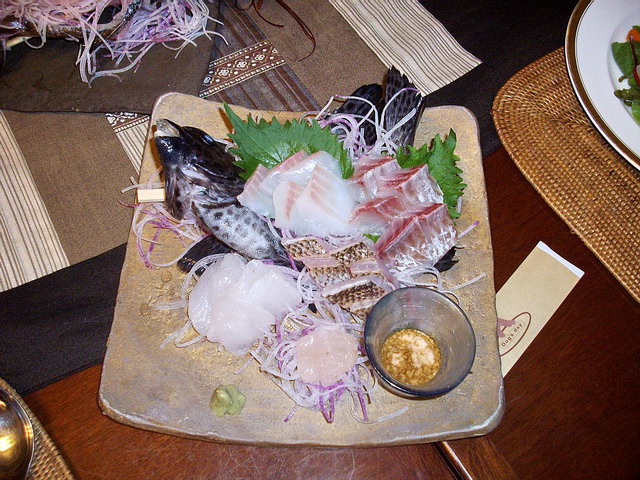 c0138198_20144695.jpg