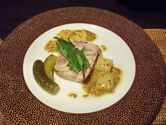 c0138198_20195963.jpg