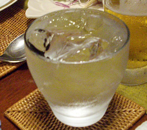 c0138198_2025518.jpg