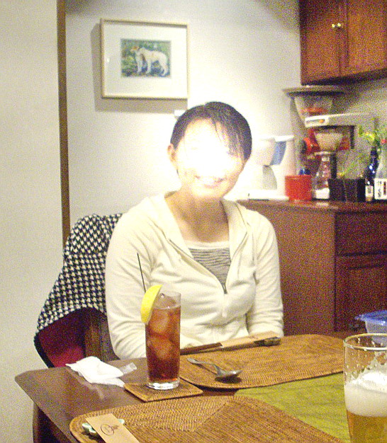 c0138198_2027732.jpg