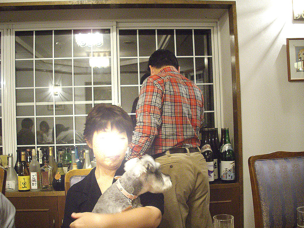 c0138198_20315276.jpg