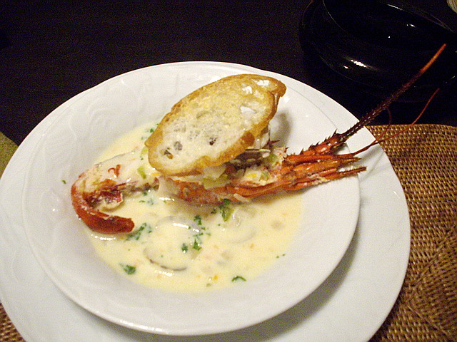 c0138198_20361836.jpg