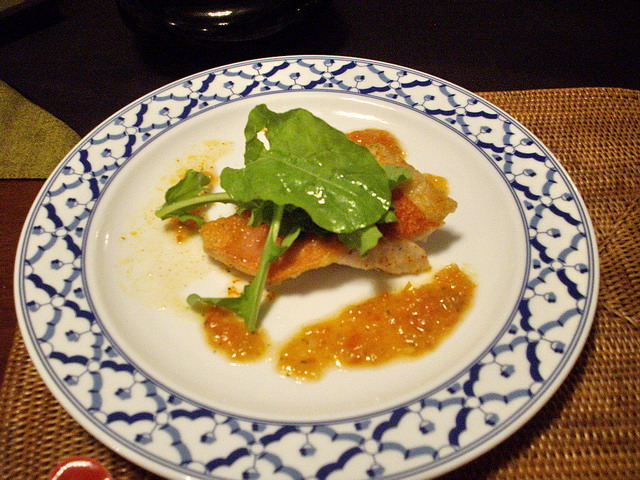 c0138198_20383384.jpg