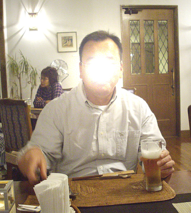 c0138198_2072836.jpg