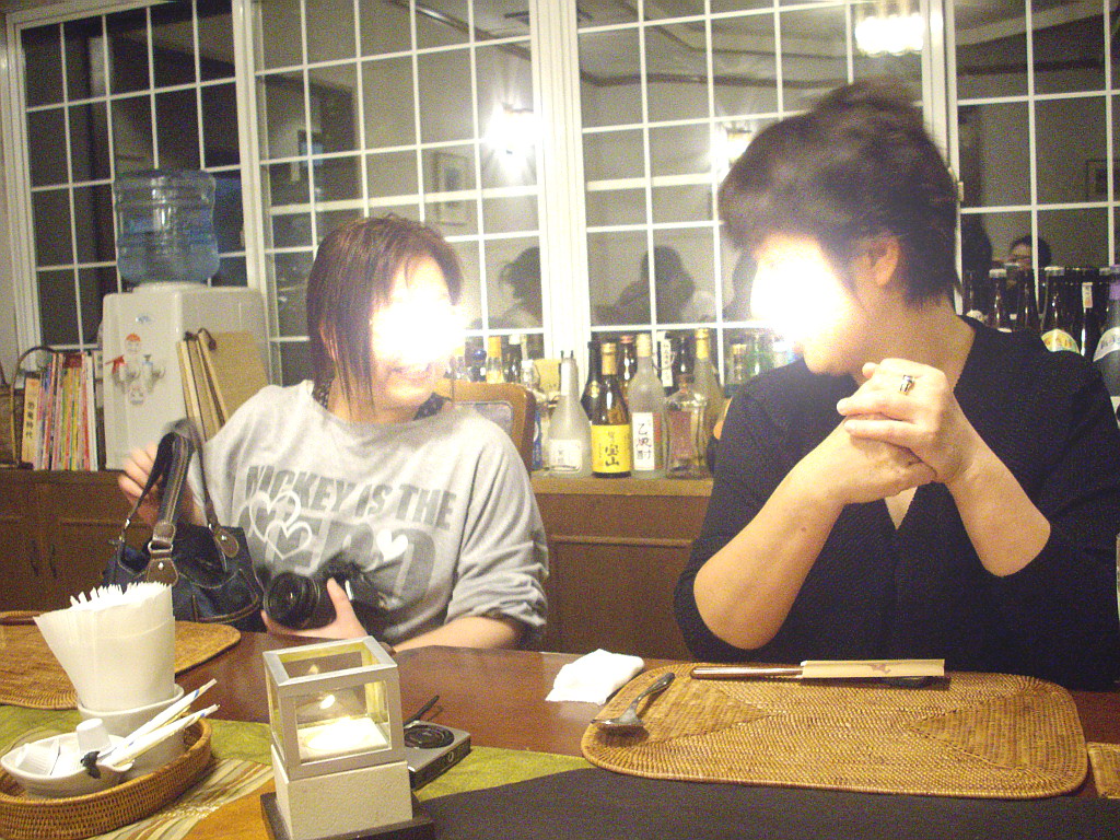c0138198_209345.jpg