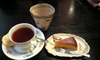 b0164299_23315631.jpg