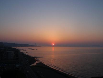 e0077899_6404792.jpg