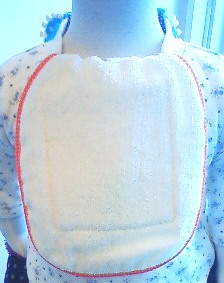 e0164899_18284925.jpg
