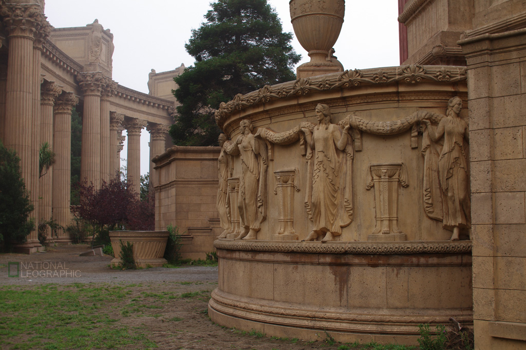 c0080101_2115678.jpg