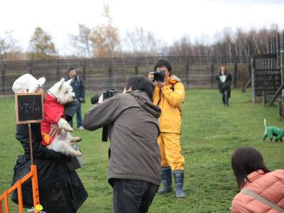 a0050802_14113962.jpg