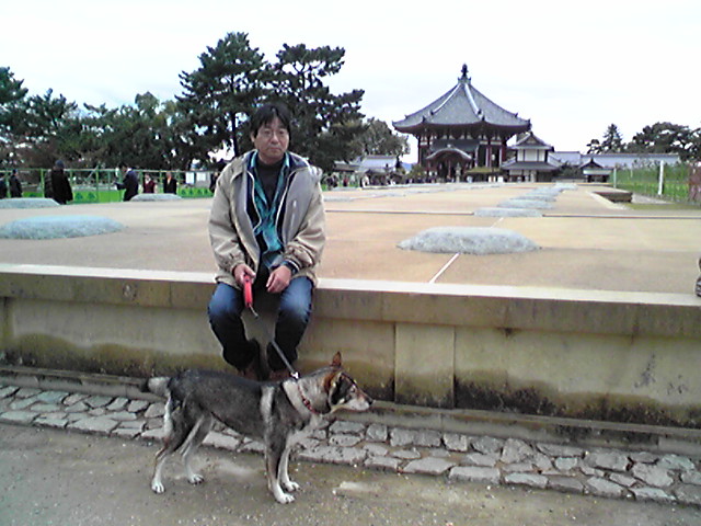 f0079202_18171640.jpg