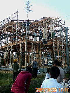 a0143004_20332961.jpg