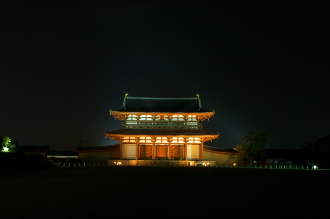 b0182104_0312455.jpg