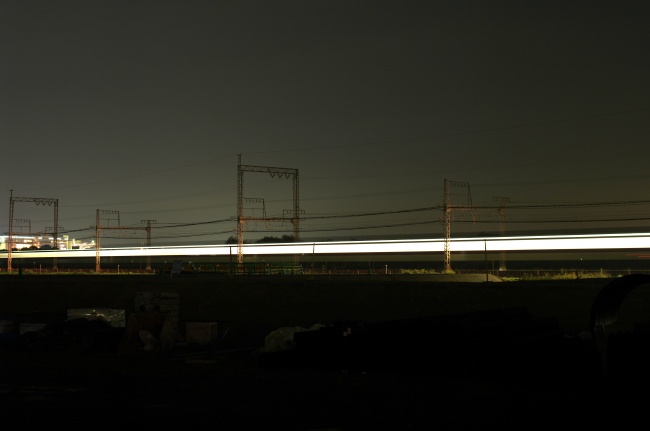 b0182104_0331763.jpg