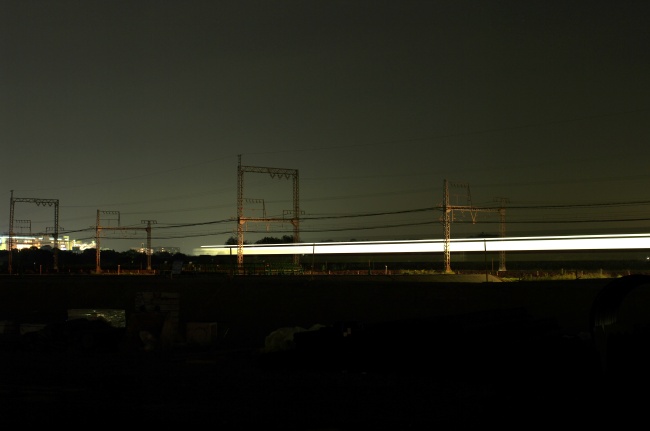 b0182104_033410.jpg