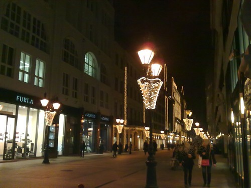 f0021504_4572367.jpg