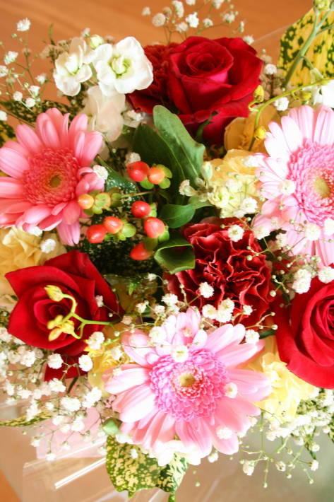 f0031304_8255715.jpg