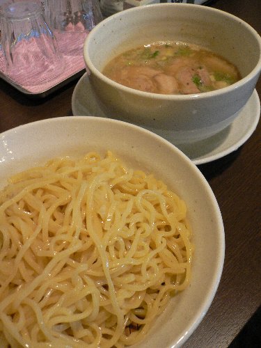 e0152405_23234973.jpg
