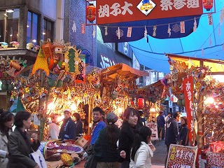 a0060806_20382918.jpg