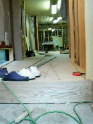 f0127408_2228263.jpg