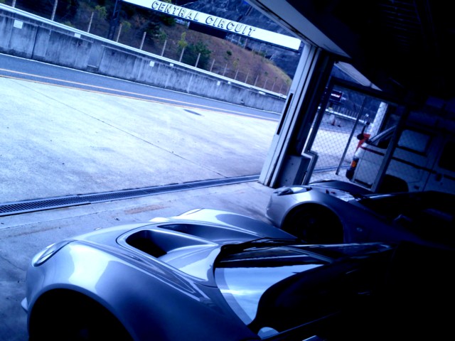 d0016409_2210917.jpg