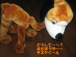 d0104209_2145187.jpg