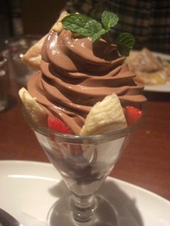 f0198909_21315011.jpg