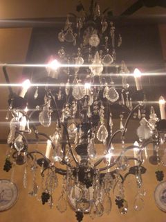 f0198909_21315769.jpg