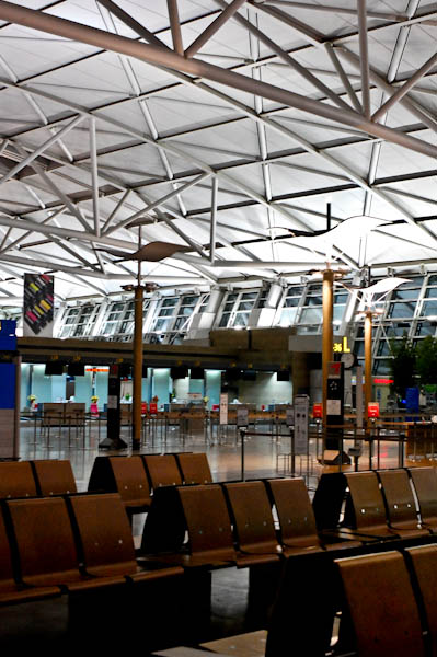 b0150811_1555410.jpg