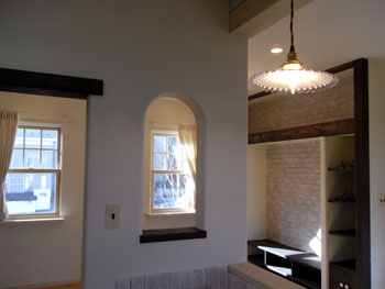 b0144413_17465747.jpg